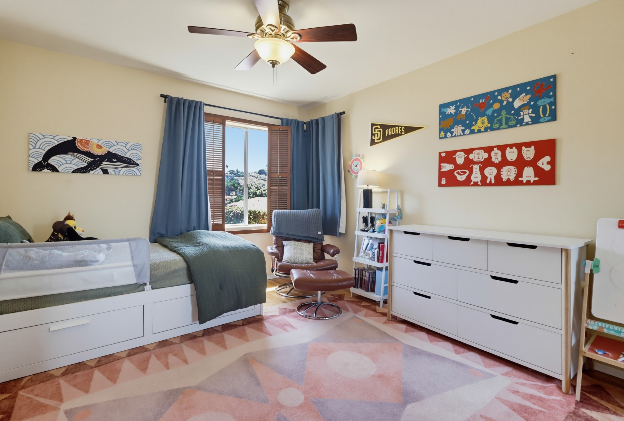 Virtual tour photo 46 of 63 for 4052 Alicia Dr