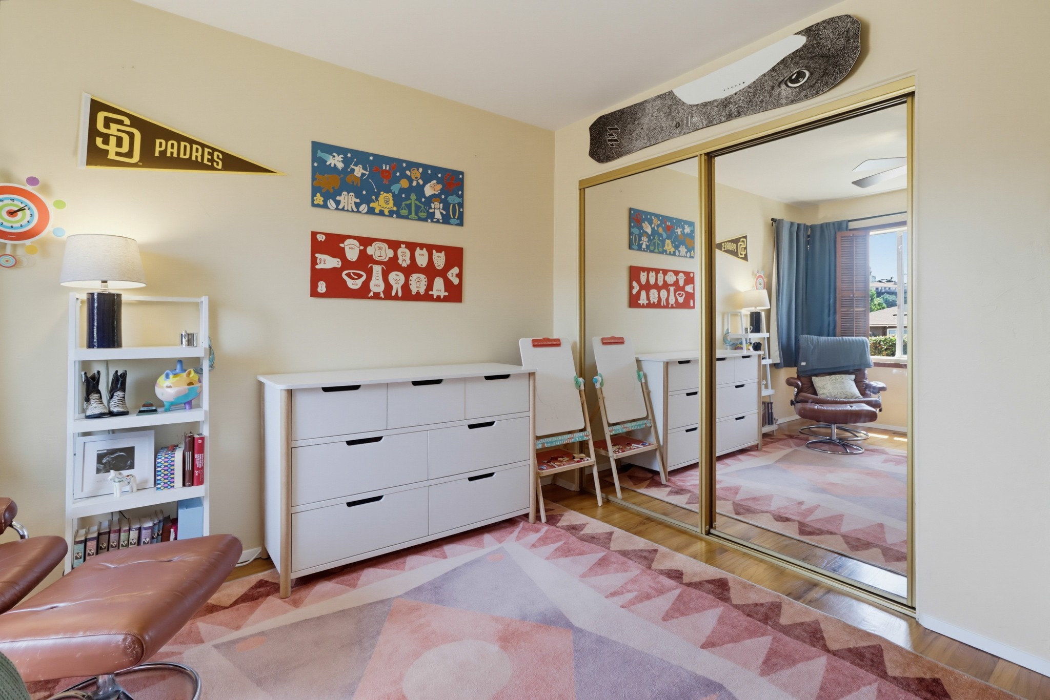 Virtual tour photo 47 of 63 for 4052 Alicia Dr