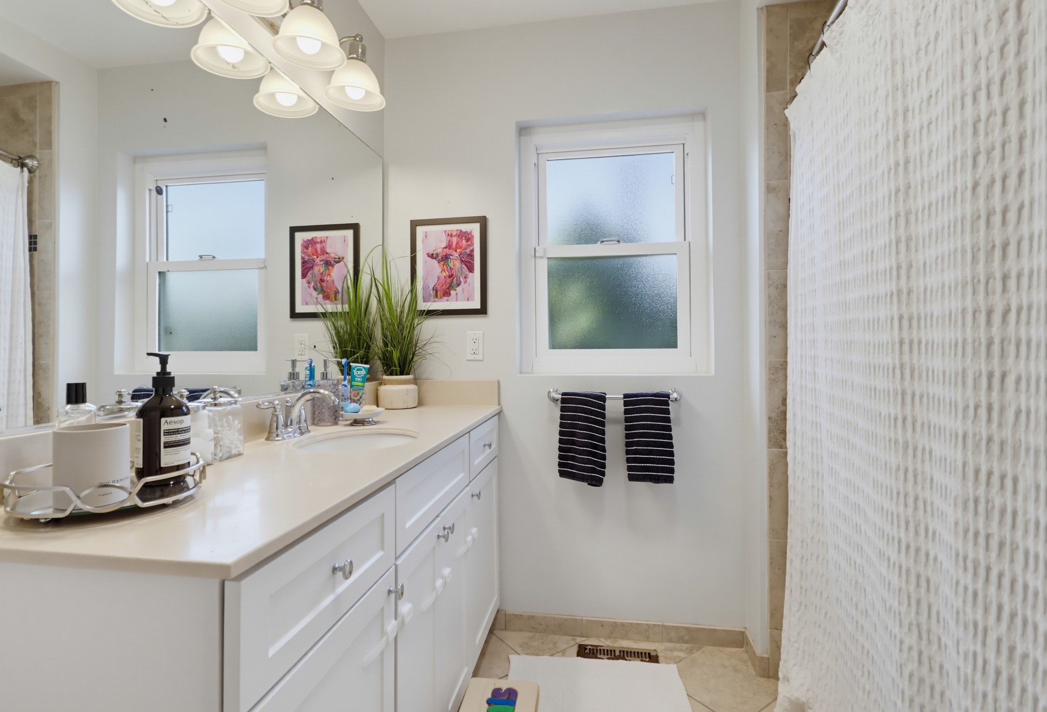 Virtual tour photo 48 of 63 for 4052 Alicia Dr