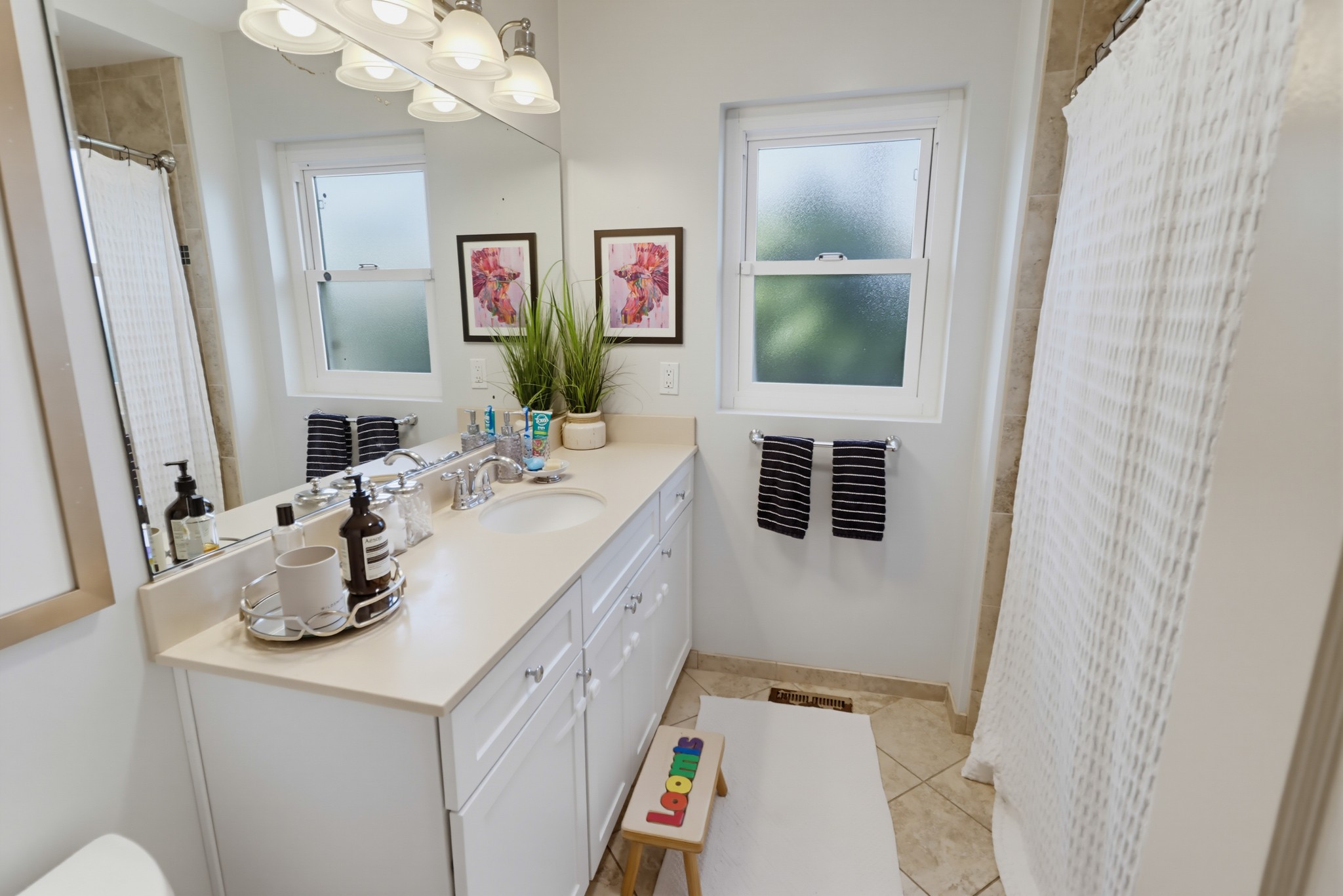Virtual tour photo 49 of 63 for 4052 Alicia Dr