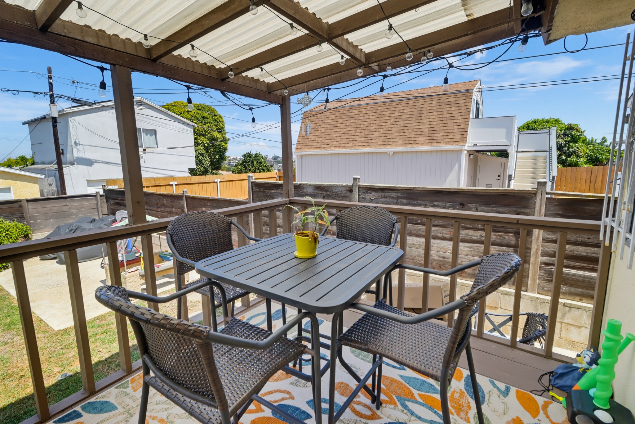 Virtual tour photo 50 of 63 for 4052 Alicia Dr