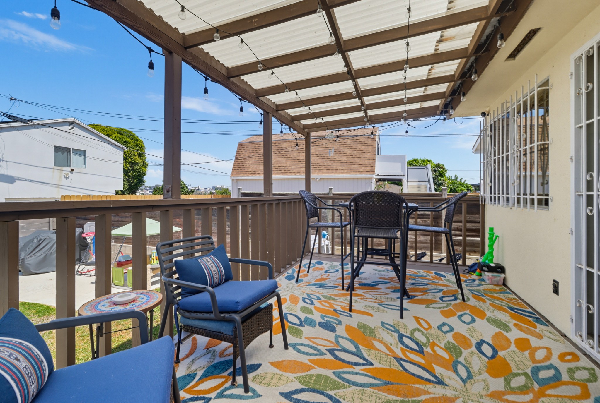 Virtual tour photo 51 of 63 for 4052 Alicia Dr