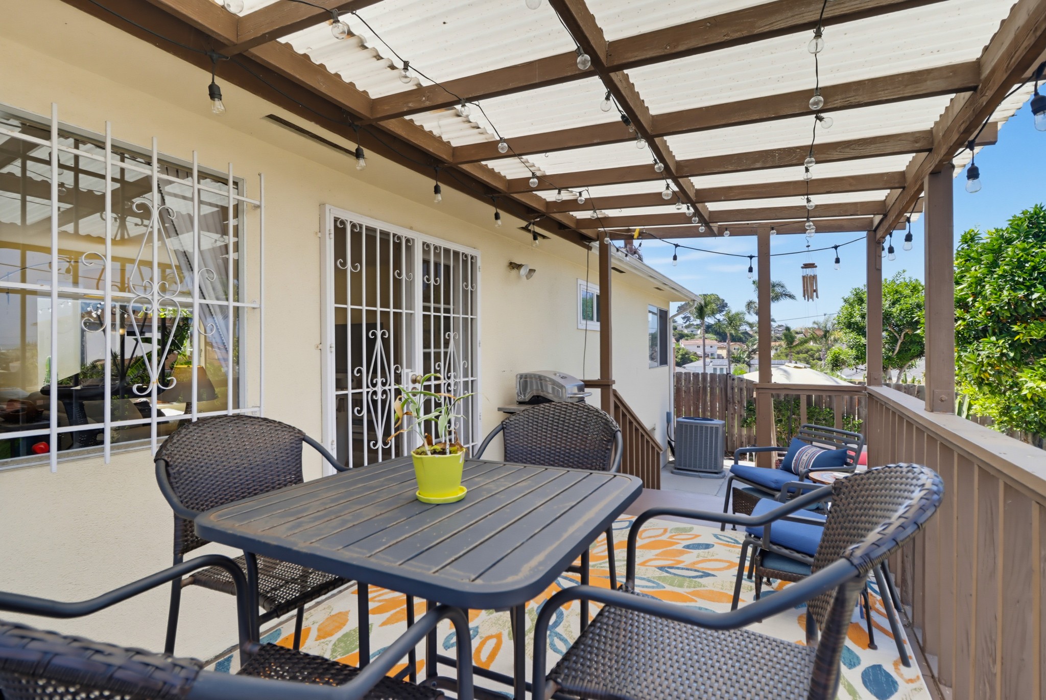 Virtual tour photo 52 of 63 for 4052 Alicia Dr