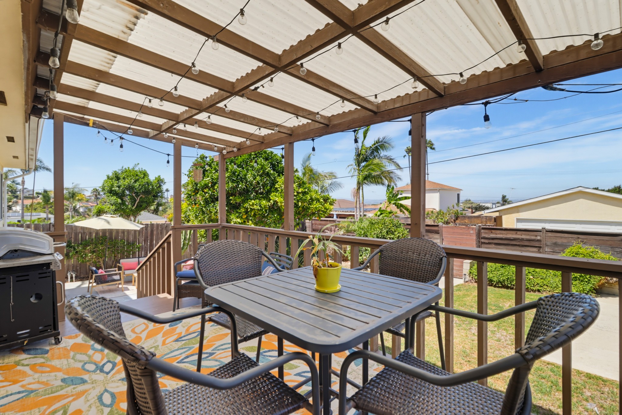 Virtual tour photo 53 of 63 for 4052 Alicia Dr