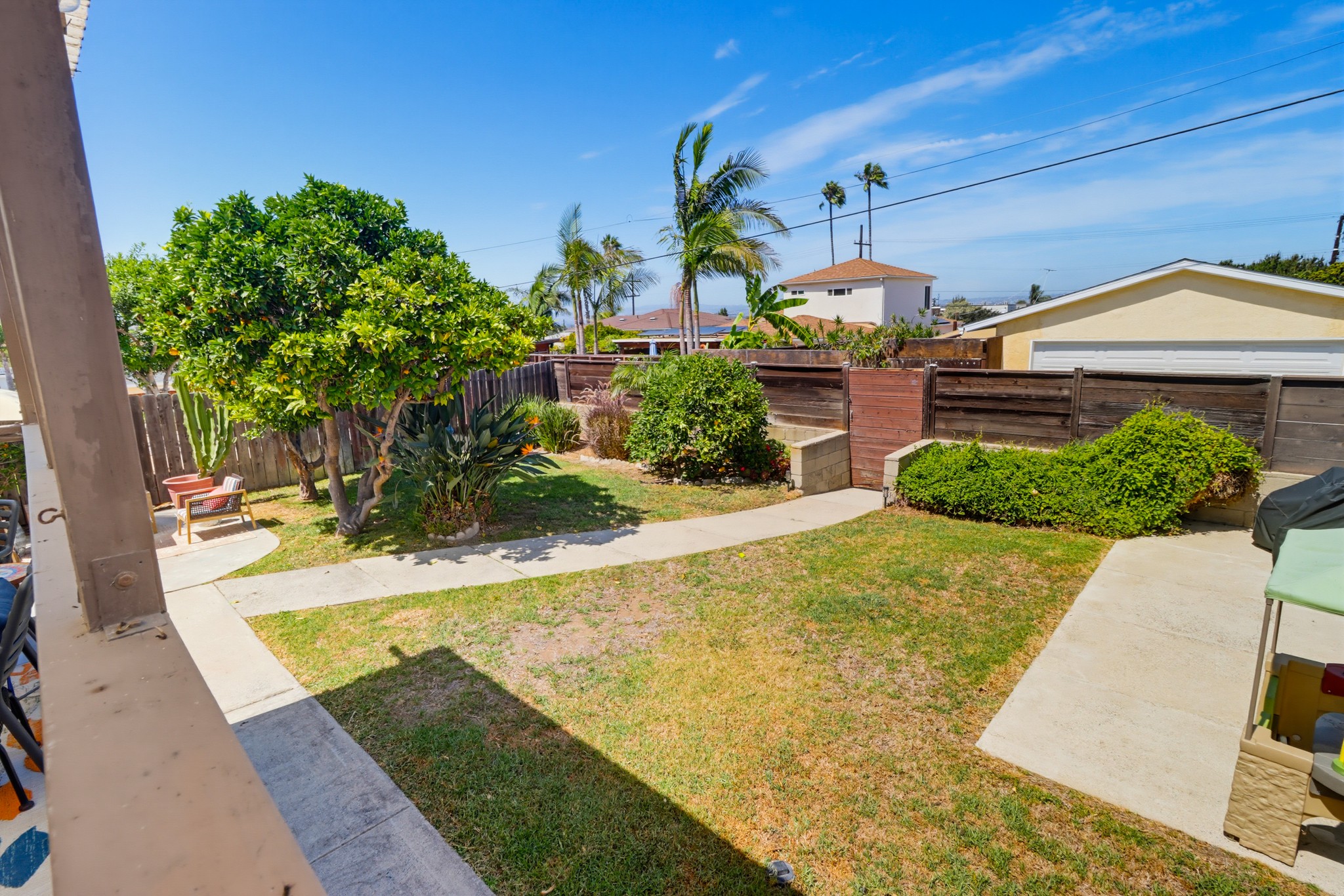 Virtual tour photo 54 of 63 for 4052 Alicia Dr