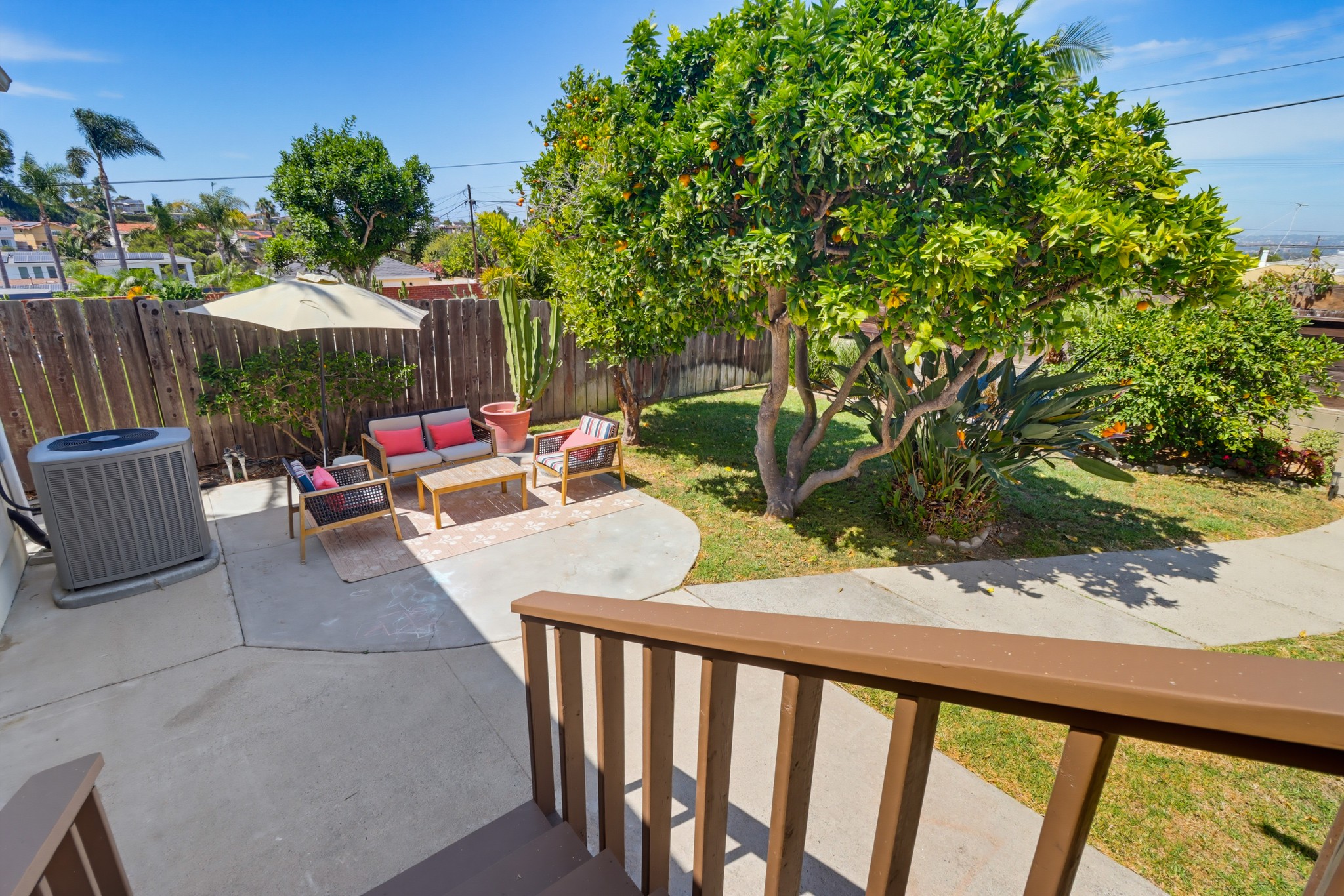 Virtual tour photo 55 of 63 for 4052 Alicia Dr
