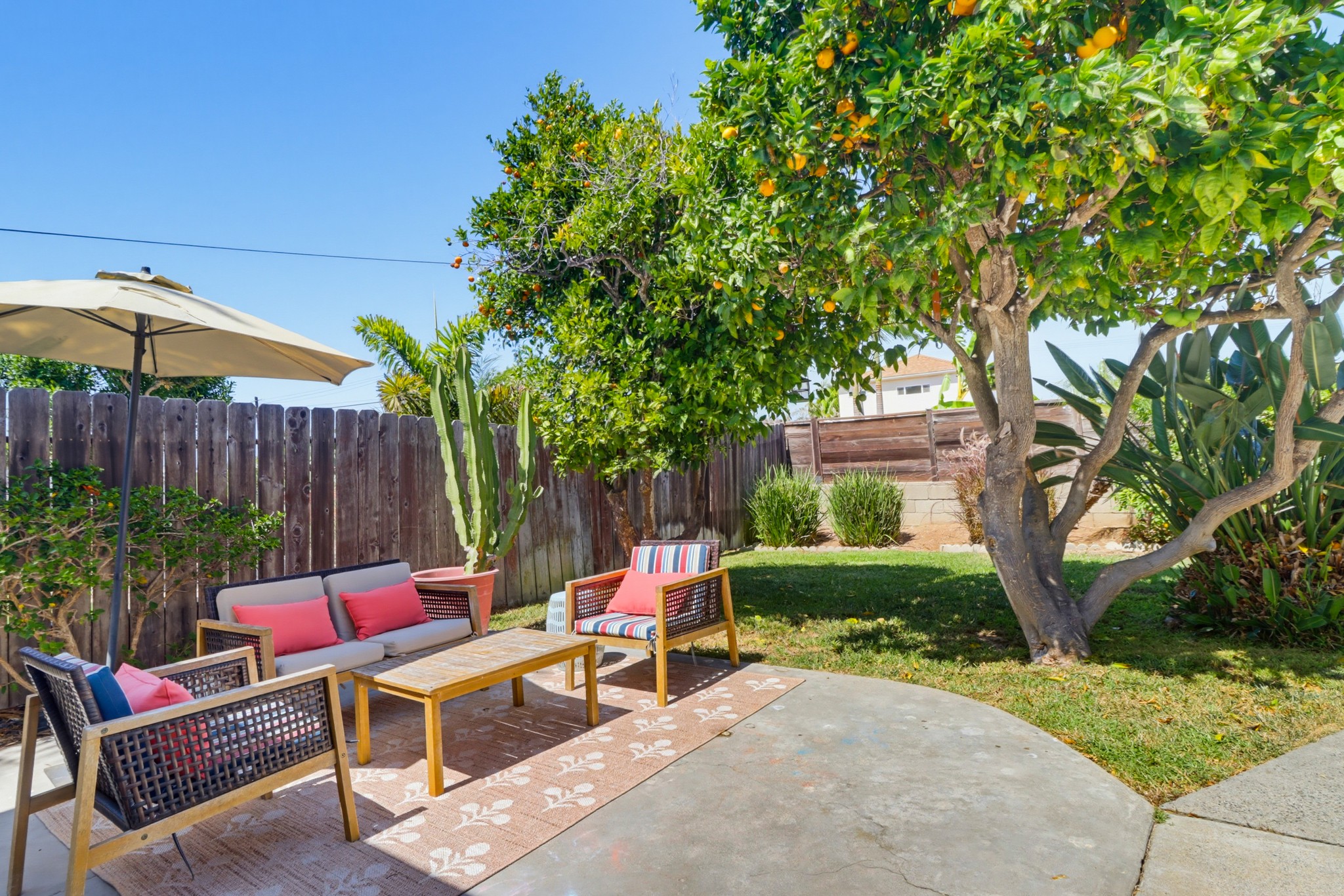 Virtual tour photo 56 of 63 for 4052 Alicia Dr