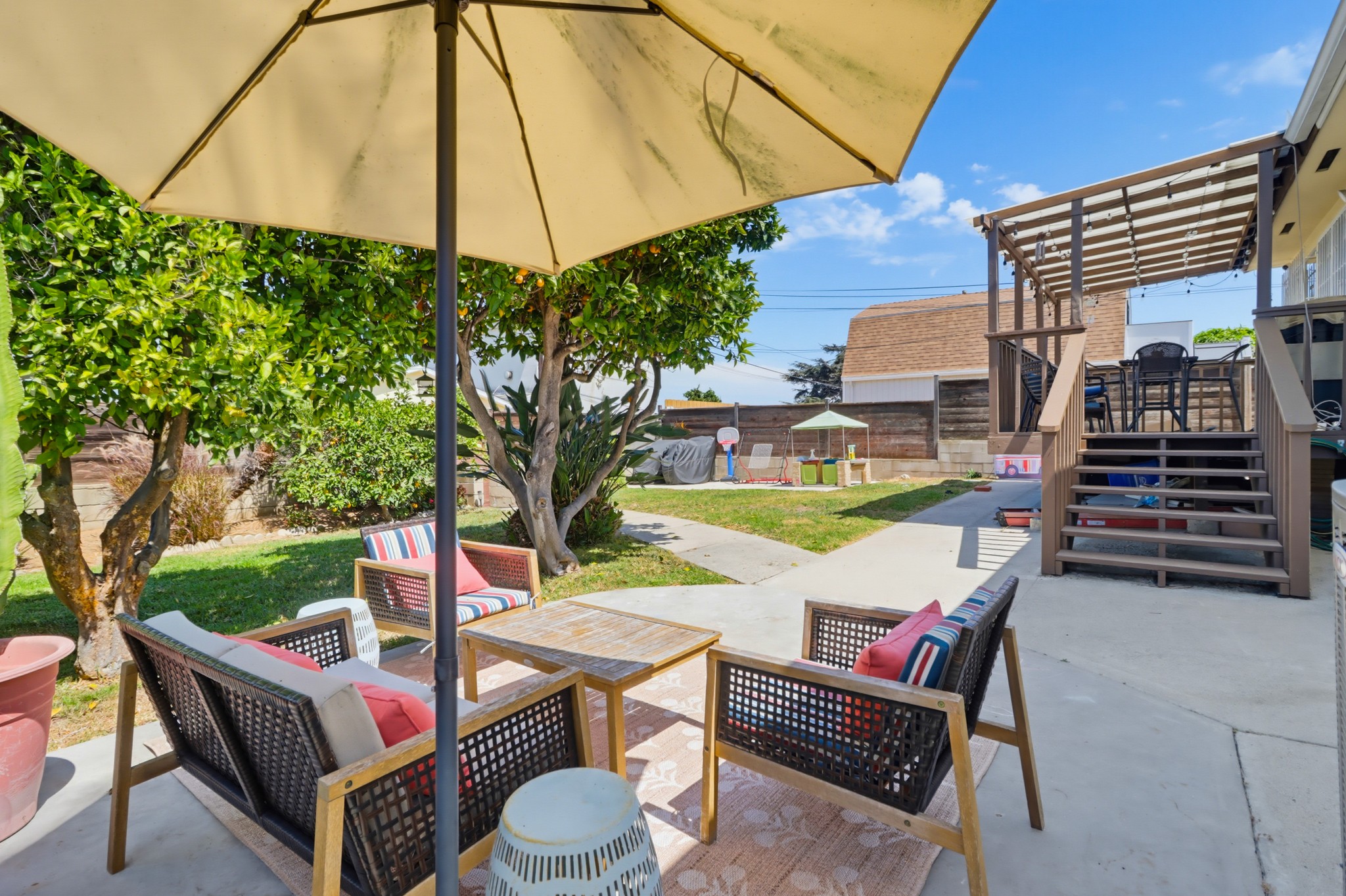 Virtual tour photo 57 of 63 for 4052 Alicia Dr