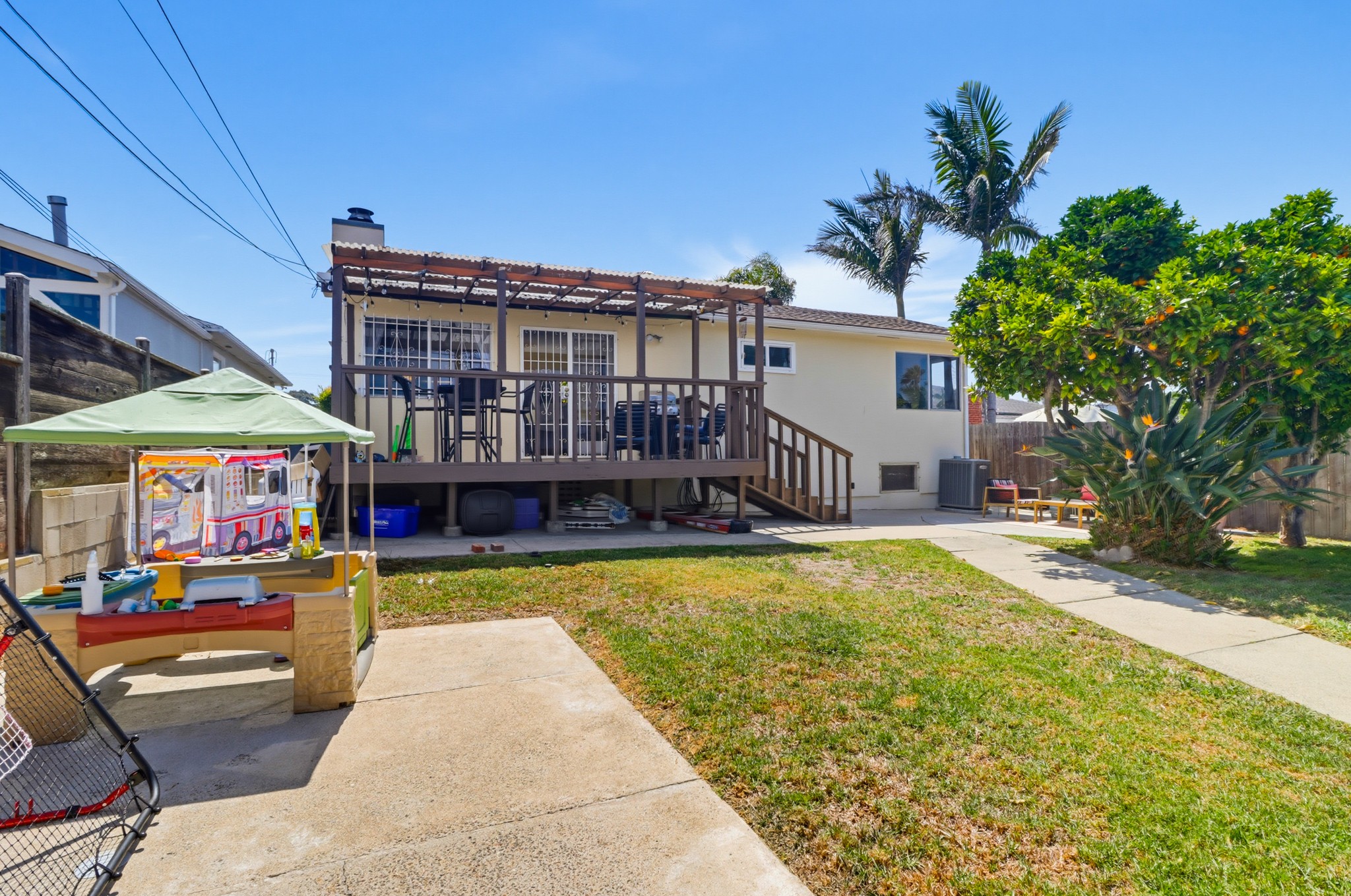 Virtual tour photo 58 of 63 for 4052 Alicia Dr