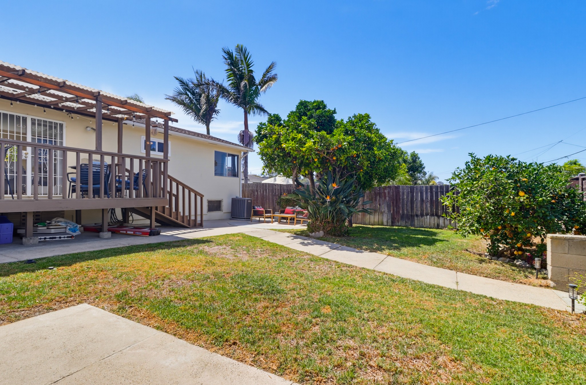 Virtual tour photo 59 of 63 for 4052 Alicia Dr