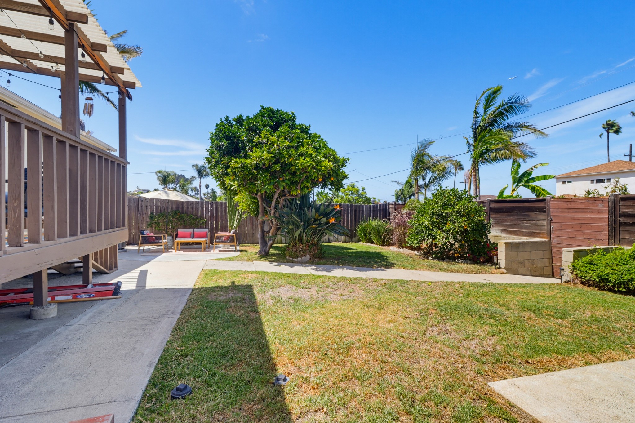 Virtual tour photo 60 of 63 for 4052 Alicia Dr