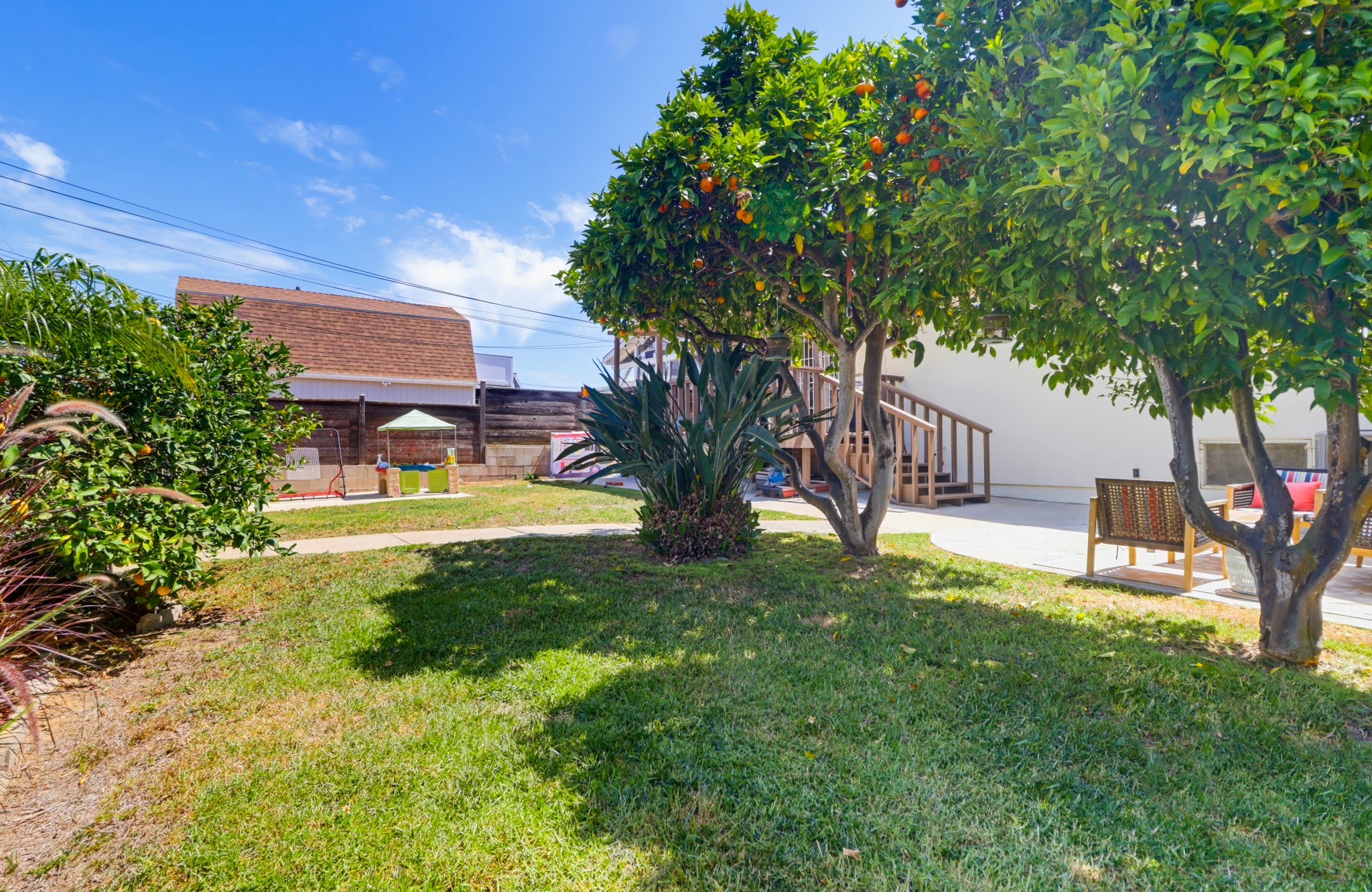 Virtual tour photo 61 of 63 for 4052 Alicia Dr