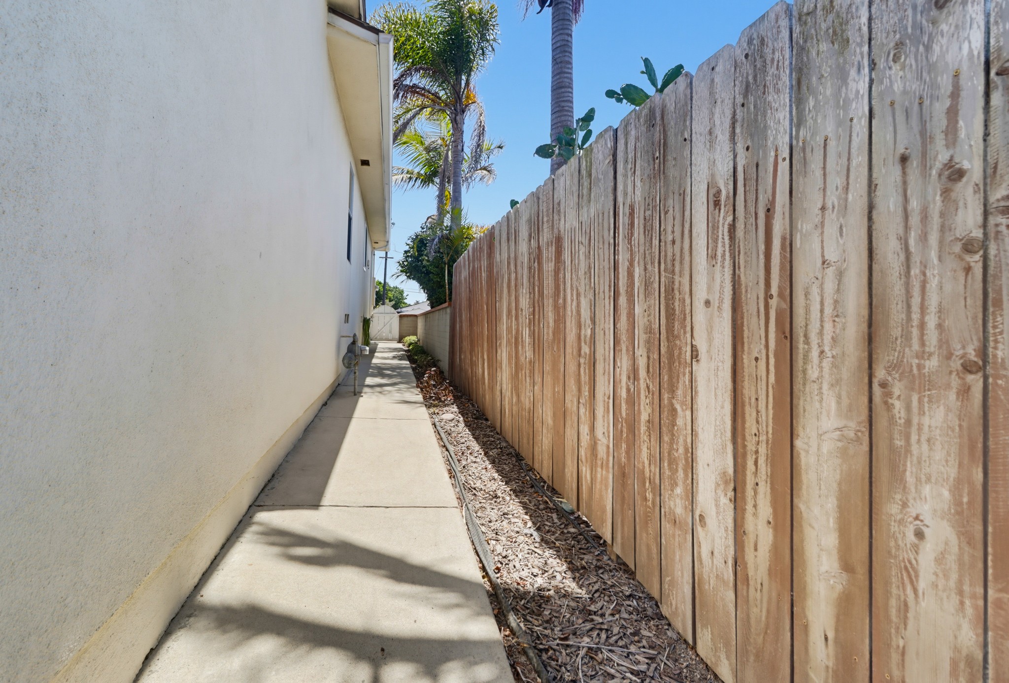 Virtual tour photo 62 of 63 for 4052 Alicia Dr