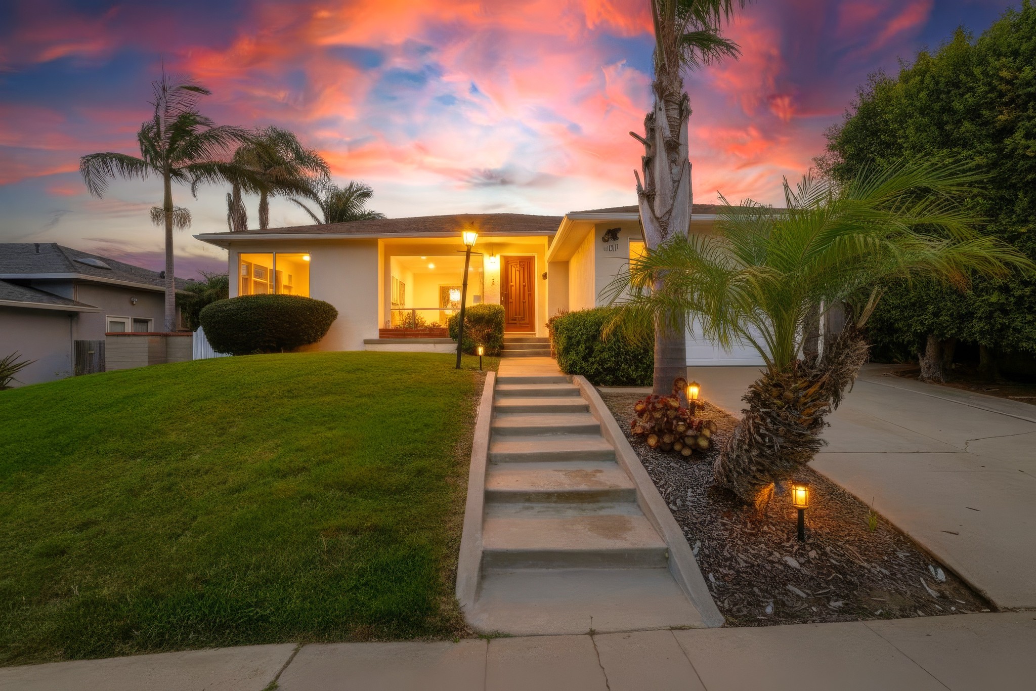 Virtual tour photo 63 of 63 for 4052 Alicia Dr