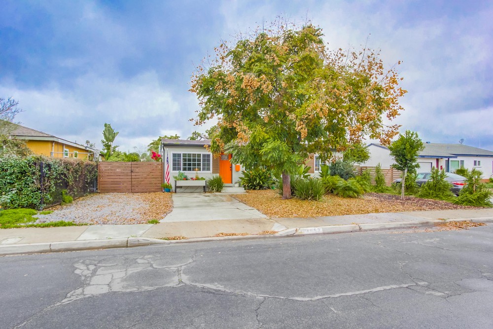 Virtual tour photo 1 of 39 for 4052 Casita Way