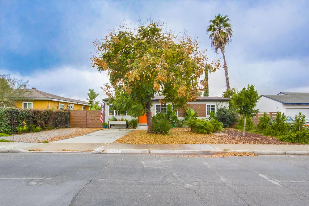 Virtual tour photo 3 of 39 for 4052 Casita Way