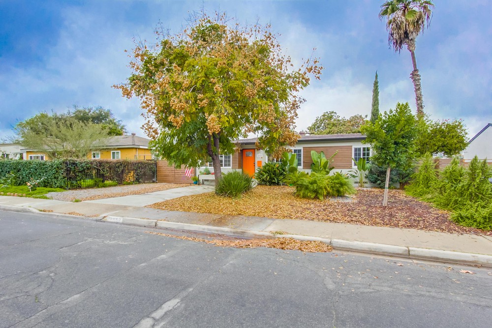 Virtual tour photo 4 of 39 for 4052 Casita Way