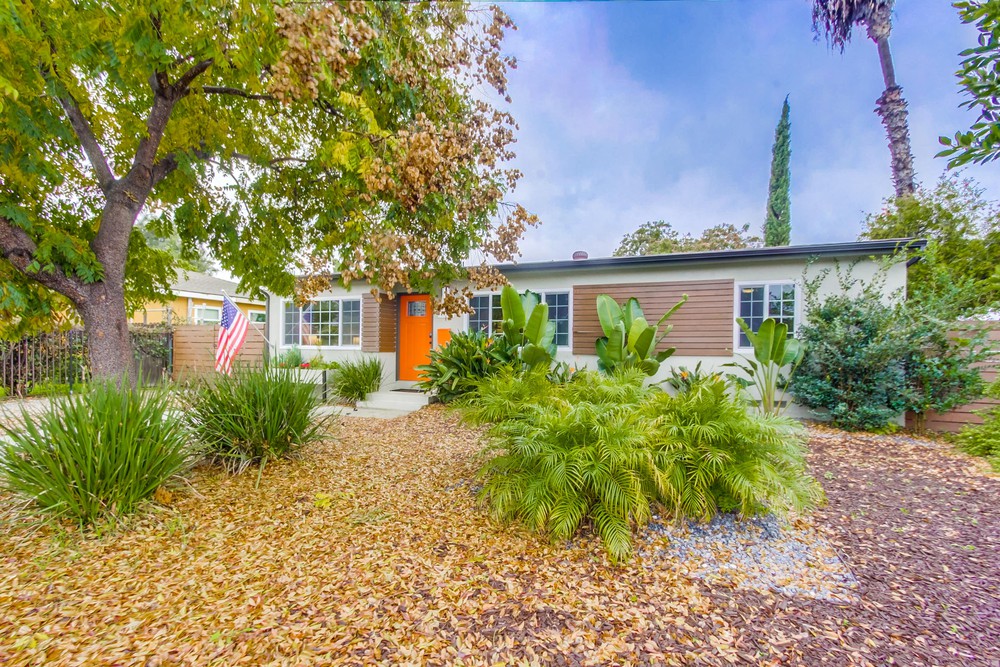 Virtual tour photo 5 of 39 for 4052 Casita Way
