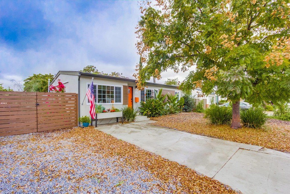 Virtual tour photo 6 of 39 for 4052 Casita Way