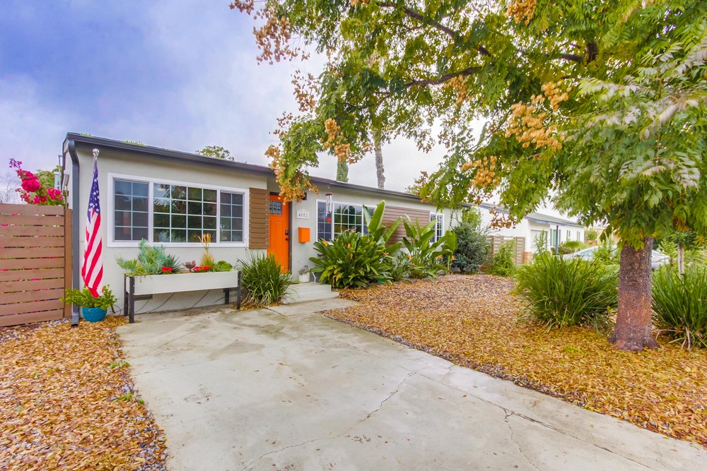 Virtual tour photo 7 of 39 for 4052 Casita Way
