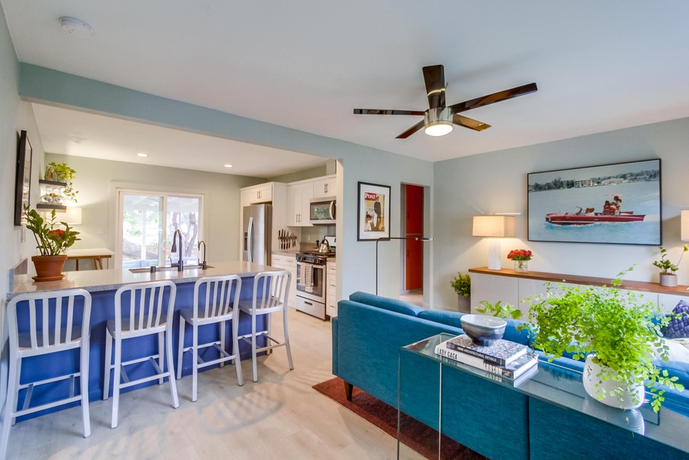 Virtual tour photo 8 of 39 for 4052 Casita Way