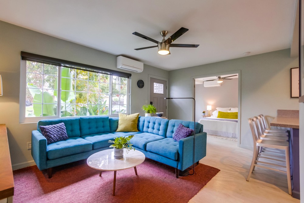 Virtual tour photo 9 of 39 for 4052 Casita Way
