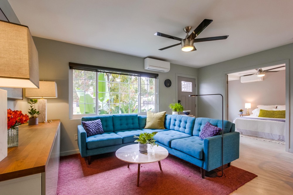 Virtual tour photo 10 of 39 for 4052 Casita Way