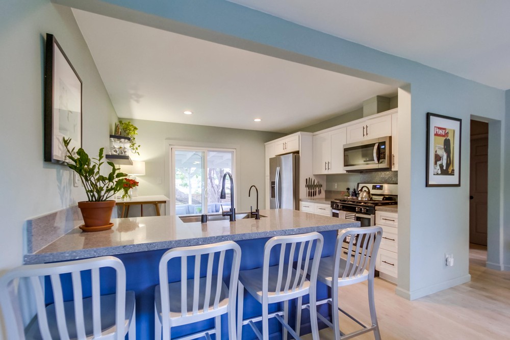 Virtual tour photo 12 of 39 for 4052 Casita Way