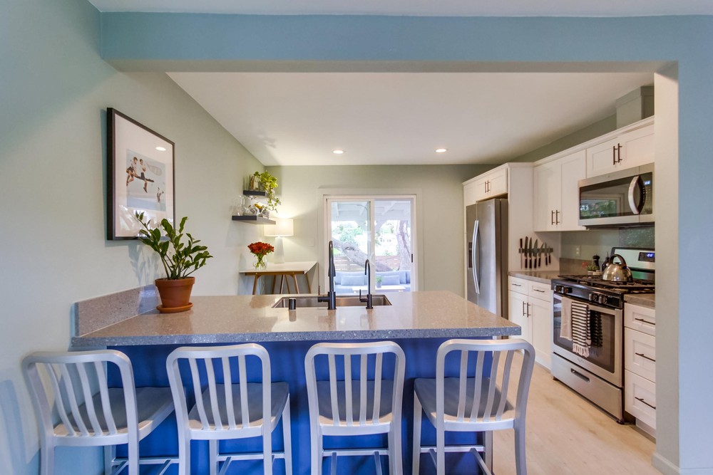 Virtual tour photo 13 of 39 for 4052 Casita Way