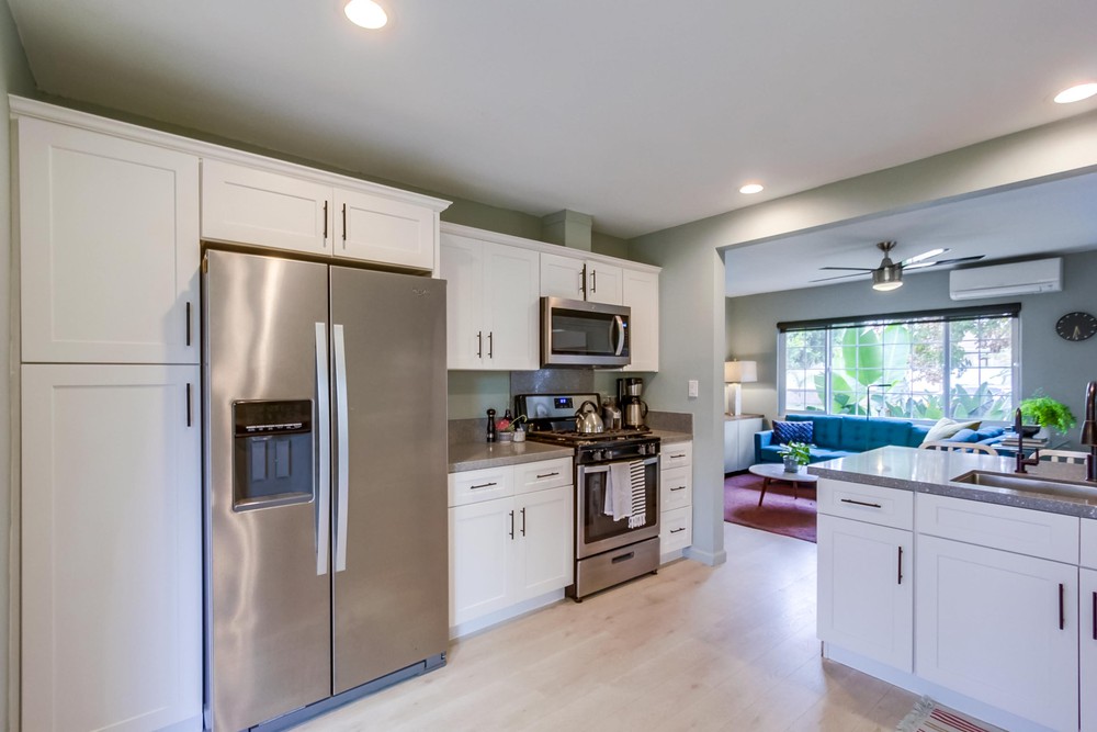 Virtual tour photo 14 of 39 for 4052 Casita Way