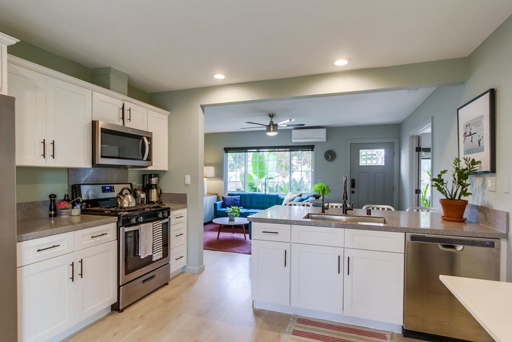Virtual tour photo 15 of 39 for 4052 Casita Way