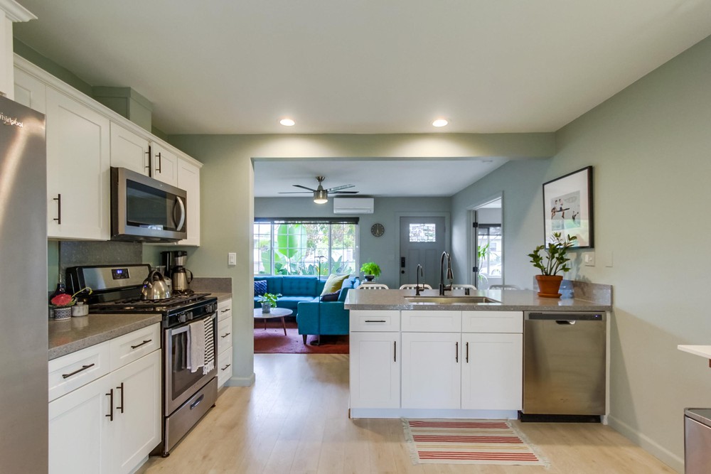 Virtual tour photo 16 of 39 for 4052 Casita Way