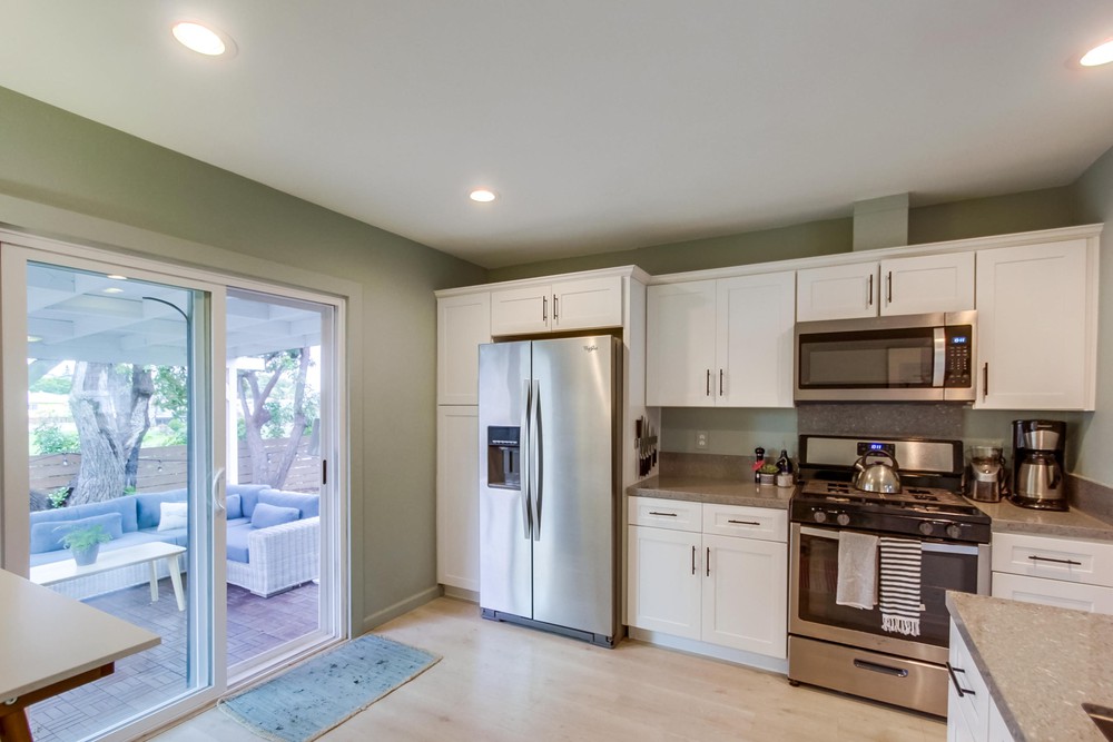Virtual tour photo 17 of 39 for 4052 Casita Way