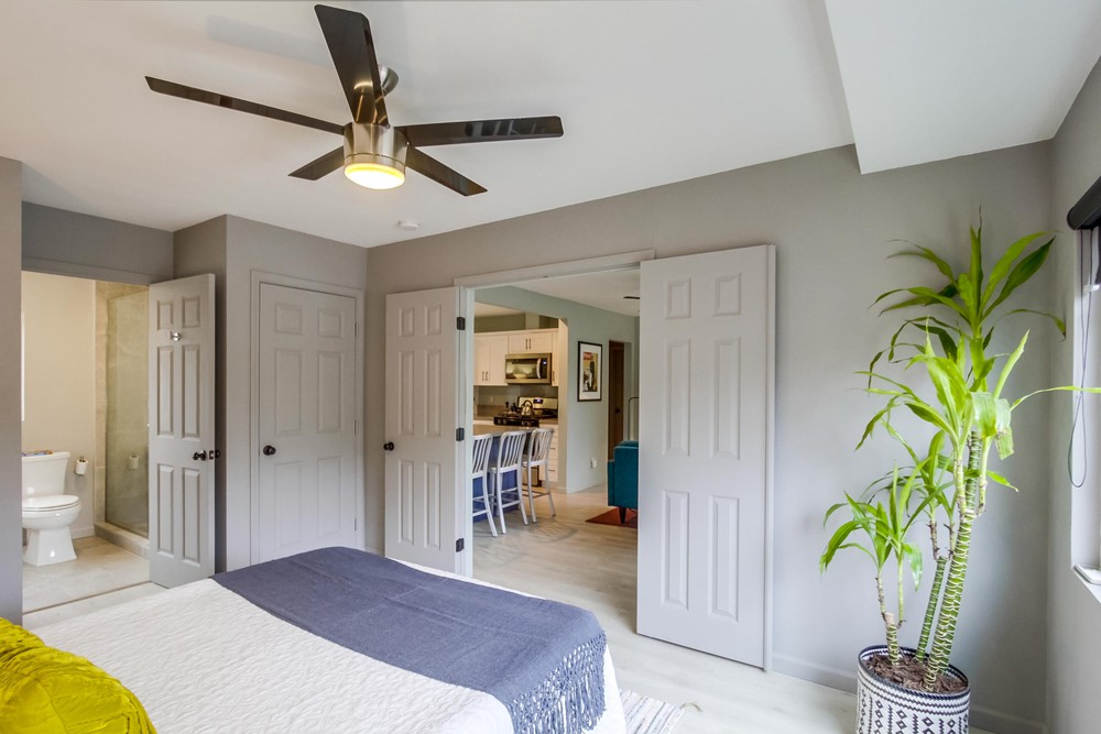 Virtual tour photo 21 of 39 for 4052 Casita Way