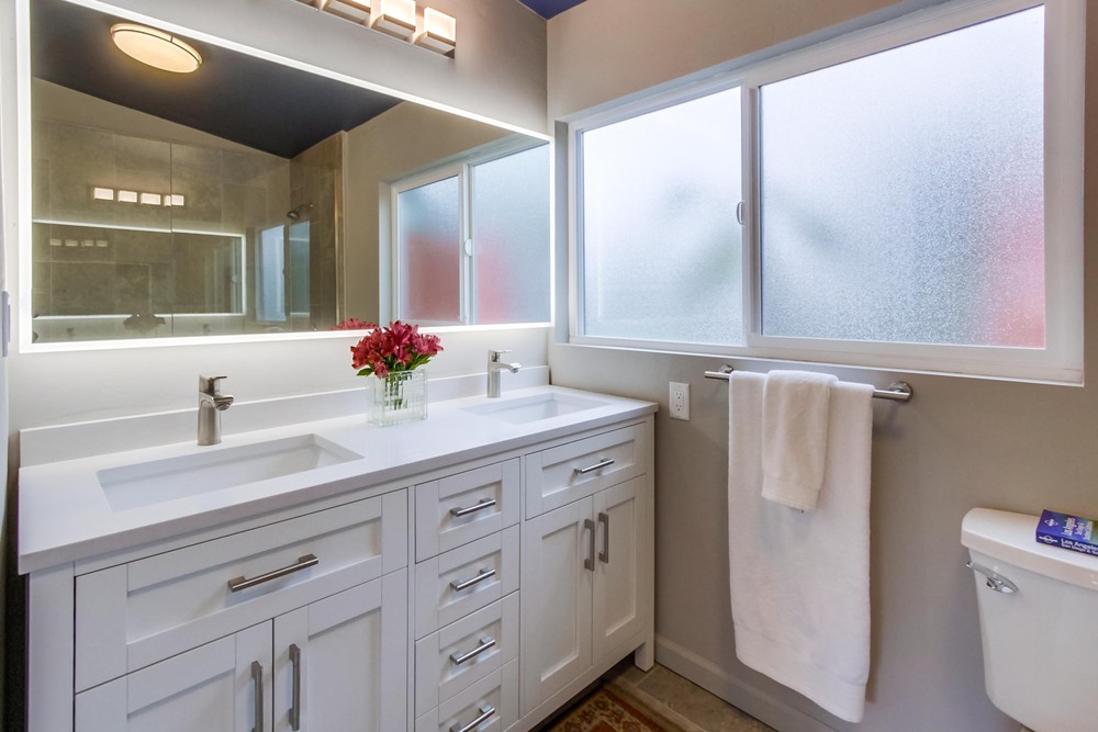 Virtual tour photo 22 of 39 for 4052 Casita Way