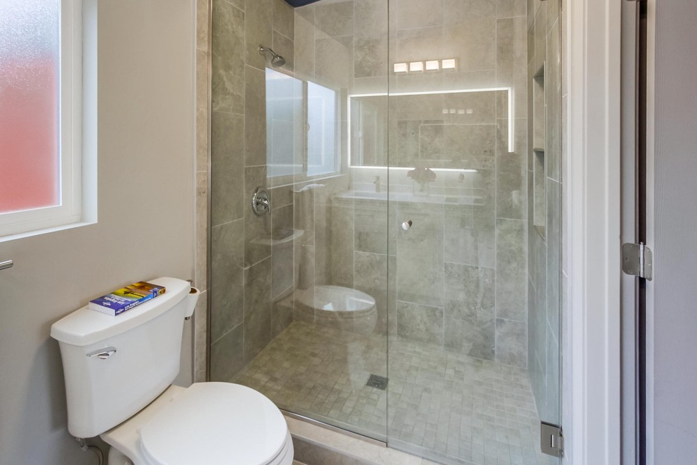 Virtual tour photo 23 of 39 for 4052 Casita Way