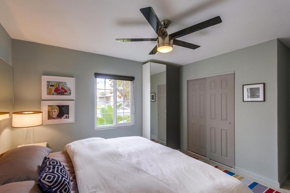 Virtual tour photo 25 of 39 for 4052 Casita Way