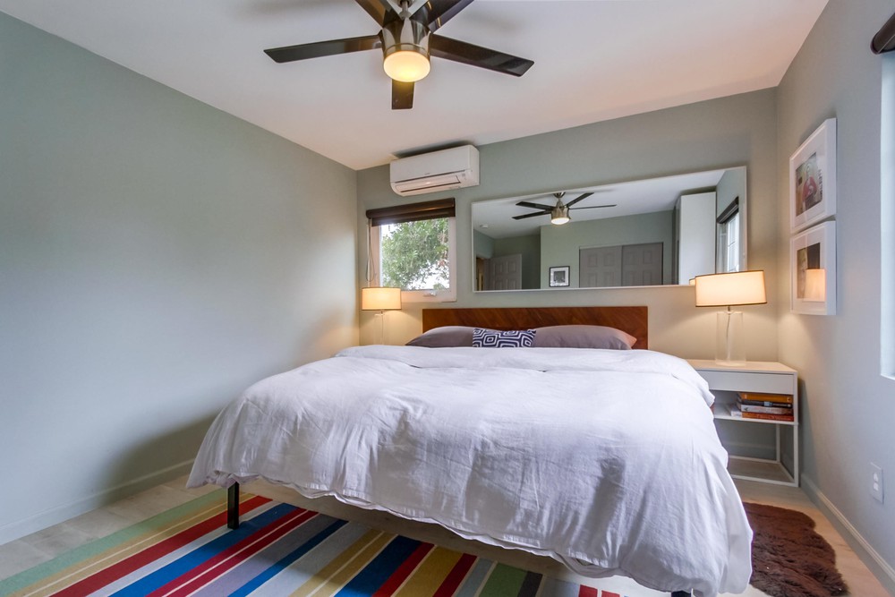Virtual tour photo 26 of 39 for 4052 Casita Way
