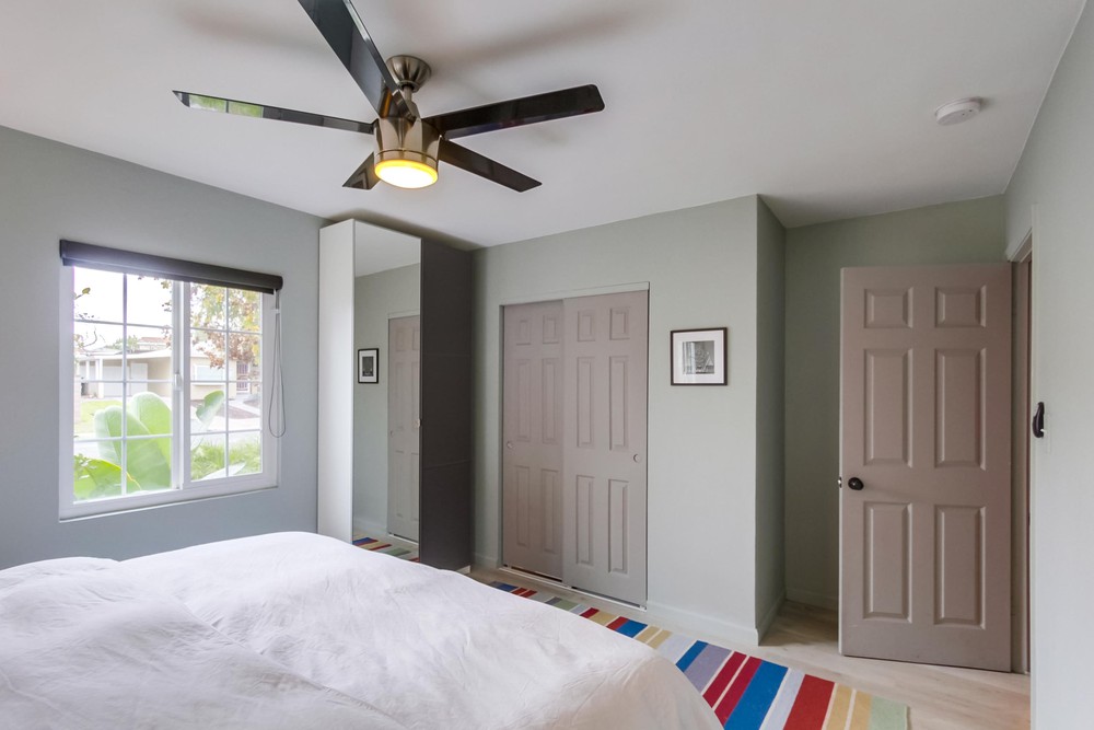 Virtual tour photo 27 of 39 for 4052 Casita Way