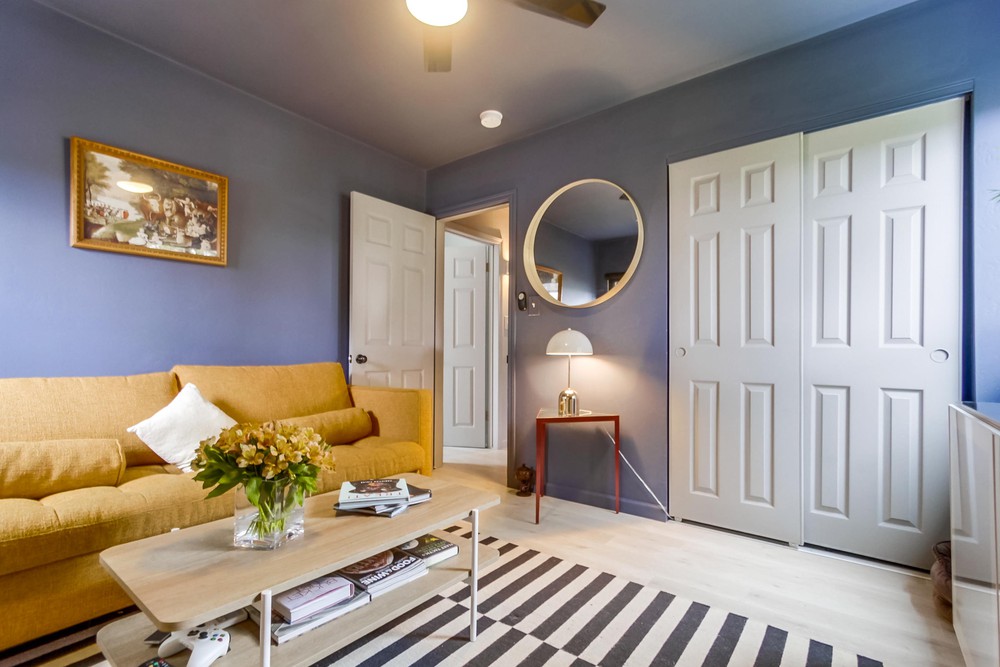 Virtual tour photo 30 of 39 for 4052 Casita Way