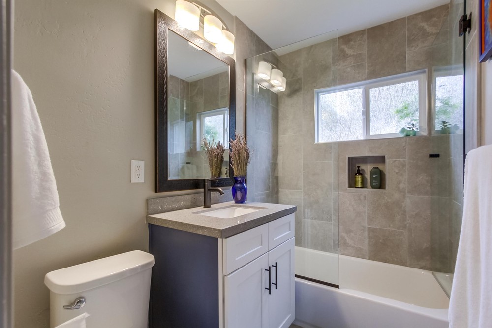 Virtual tour photo 31 of 39 for 4052 Casita Way