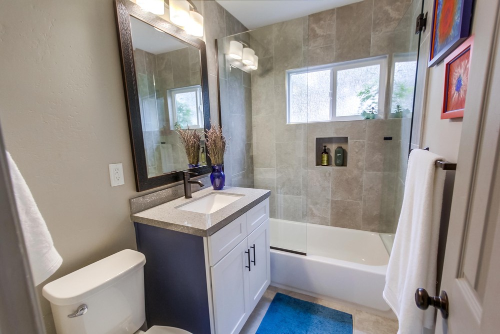 Virtual tour photo 32 of 39 for 4052 Casita Way