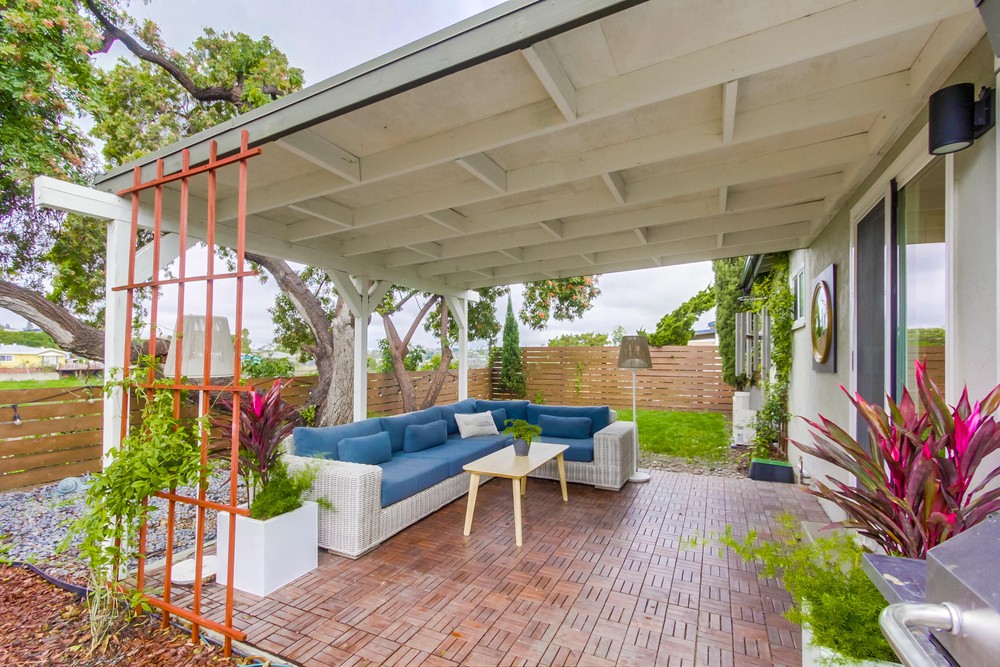 Virtual tour photo 33 of 39 for 4052 Casita Way