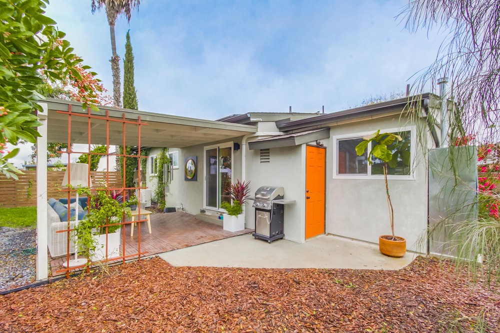 Virtual tour photo 34 of 39 for 4052 Casita Way