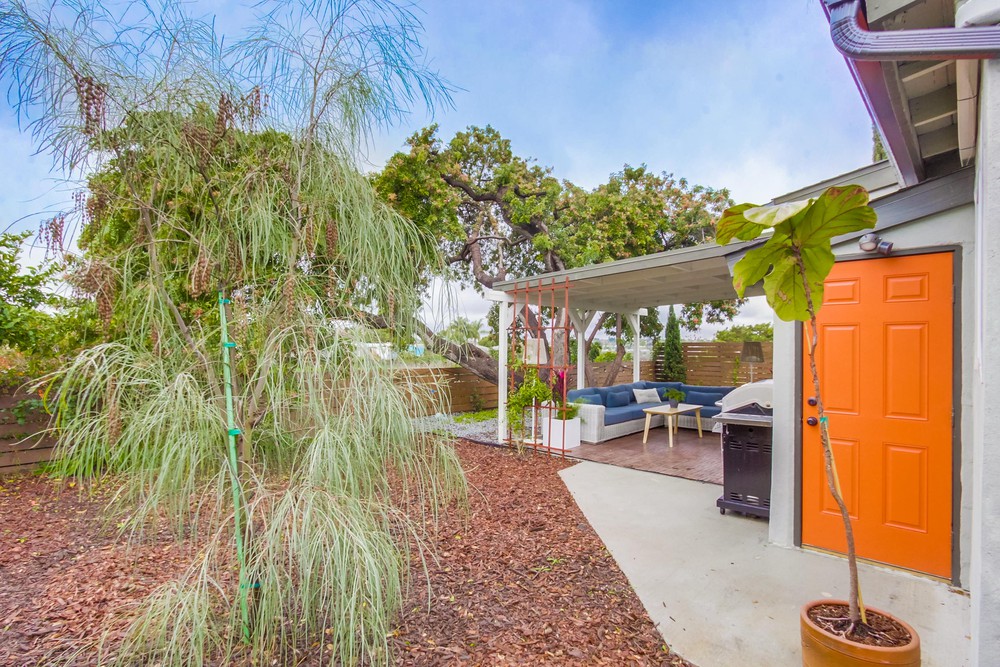 Virtual tour photo 35 of 39 for 4052 Casita Way
