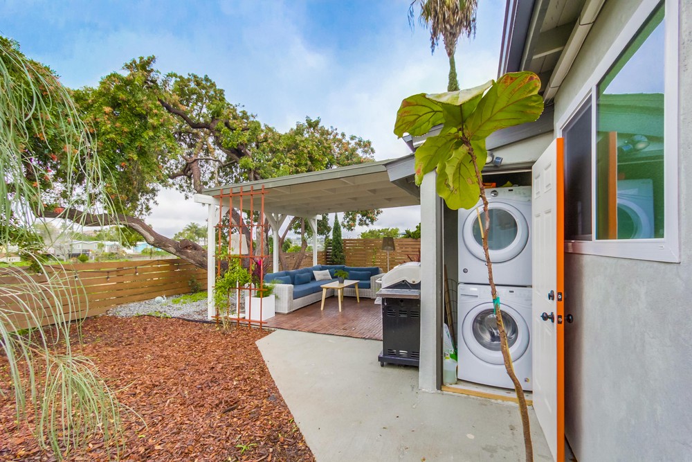 Virtual tour photo 36 of 39 for 4052 Casita Way