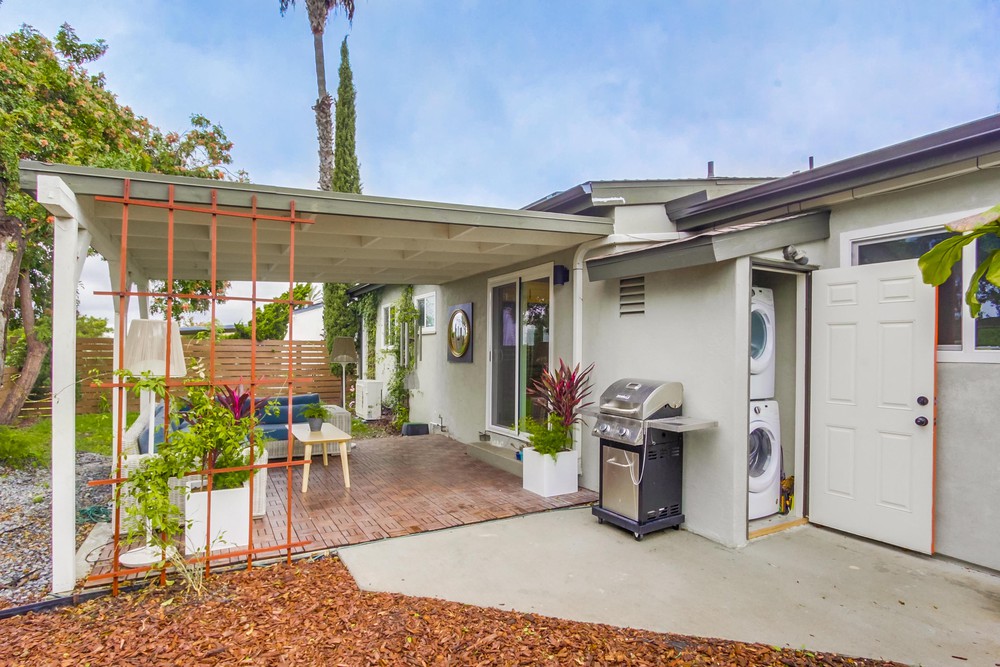 Virtual tour photo 37 of 39 for 4052 Casita Way