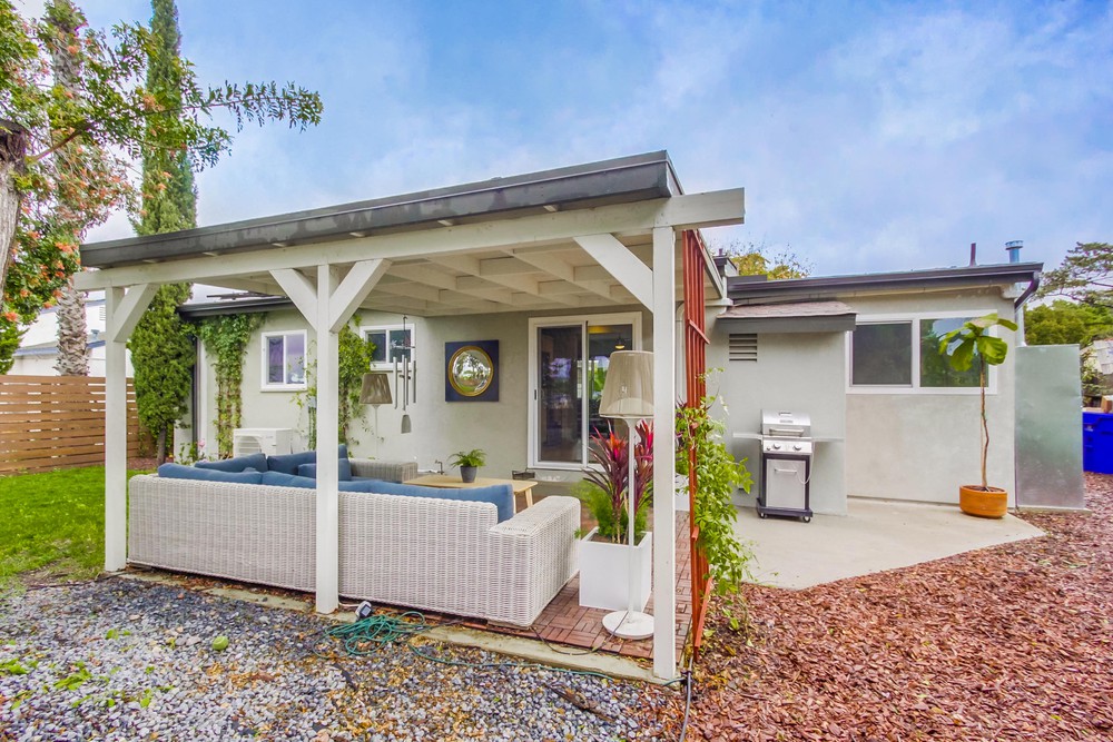 Virtual tour photo 38 of 39 for 4052 Casita Way