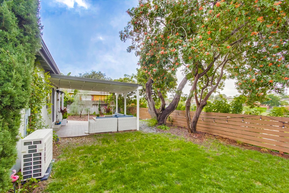Virtual tour photo 39 of 39 for 4052 Casita Way
