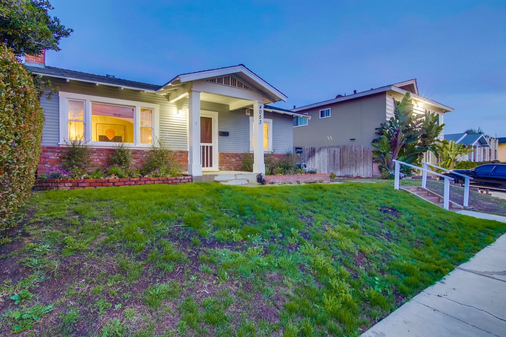Virtual tour photo 3 of 57 for 4053 32nd St